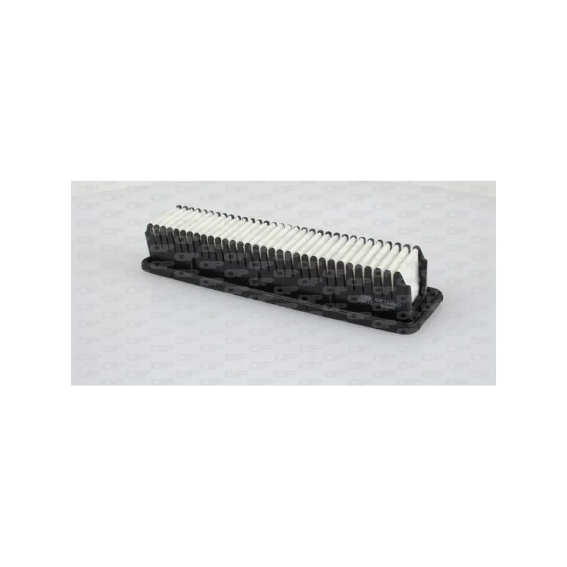 Filtre à air OPEN PARTS EAF3335.10