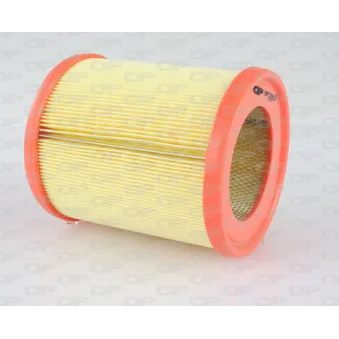 Filtre à air OPEN PARTS EAF3346.20