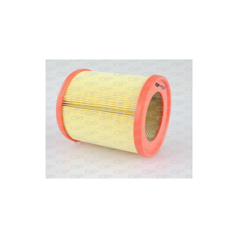 Filtre à air OPEN PARTS EAF3346.20