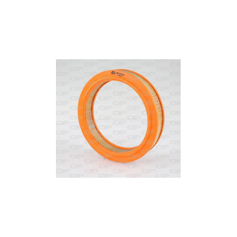 Filtre à air OPEN PARTS EAF3348.20