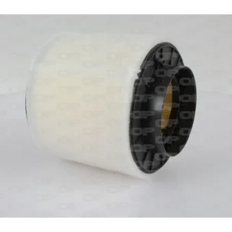 Filtre à air OPEN PARTS EAF3349.20