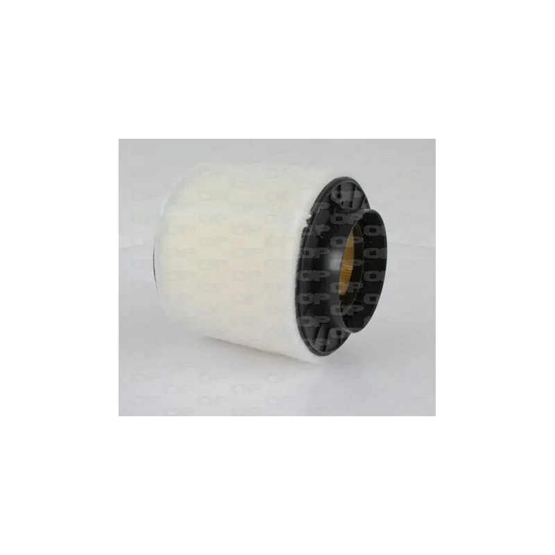 Filtre à air OPEN PARTS EAF3349.20