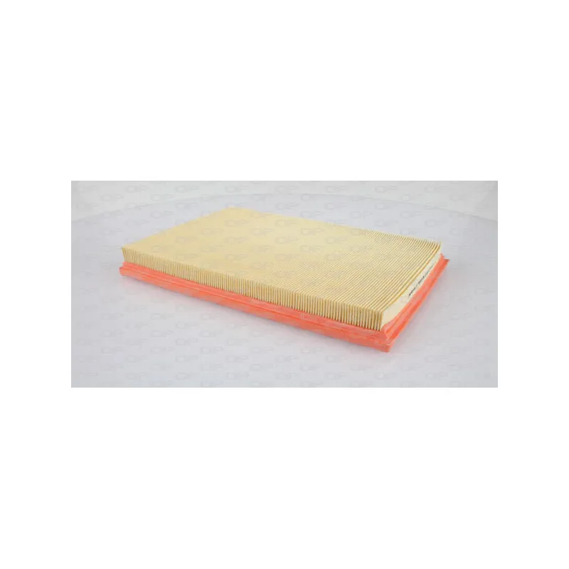 Filtre à air OPEN PARTS EAF3354.10