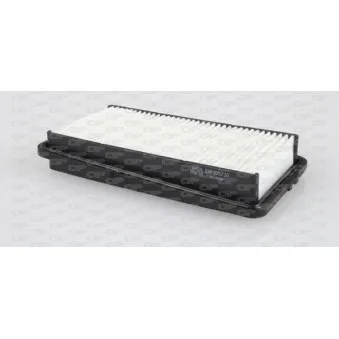 Filtre à air OPEN PARTS EAF3357.10