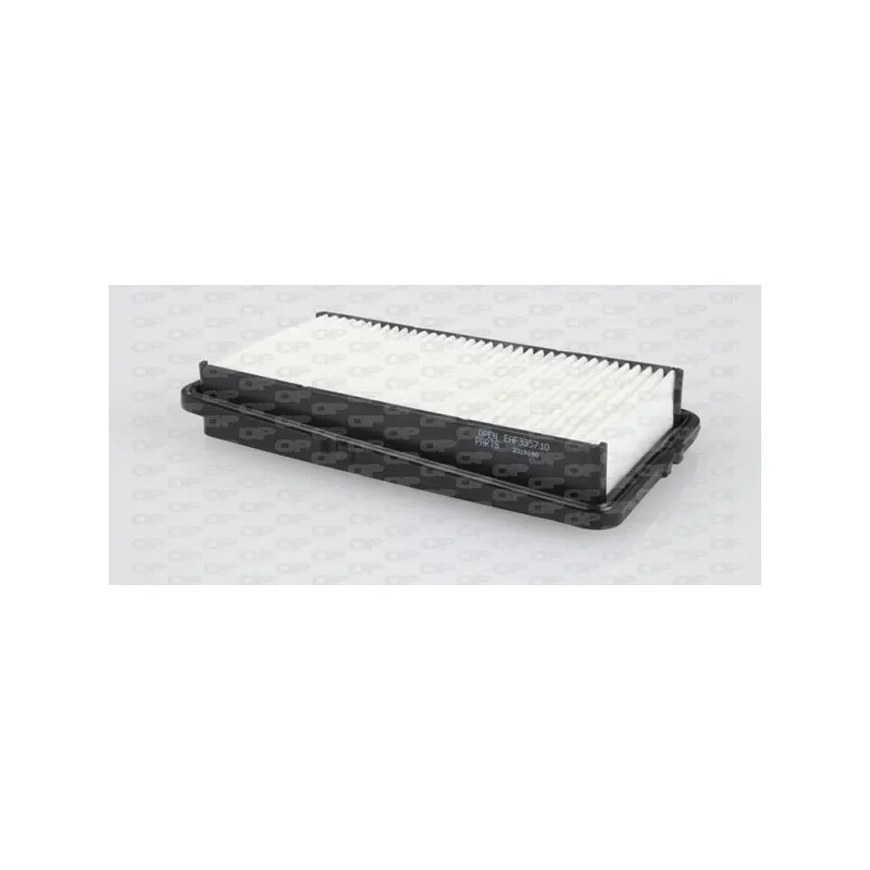 Filtre à air OPEN PARTS EAF3357.10