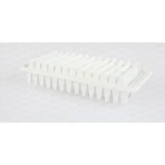 Filtre à air OPEN PARTS EAF3367.10