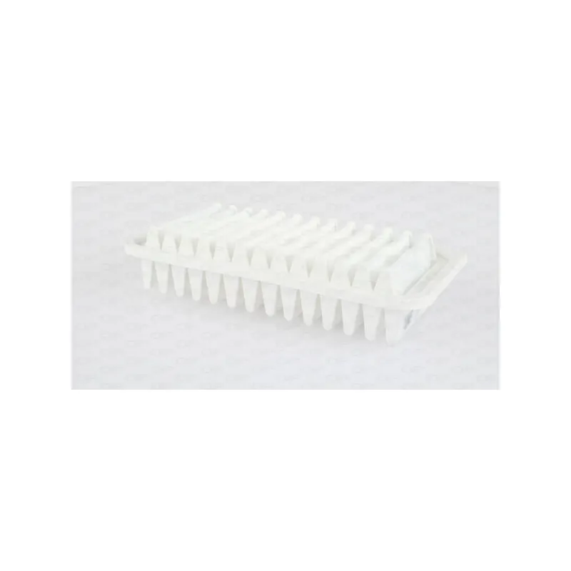 Filtre à air OPEN PARTS EAF3367.10