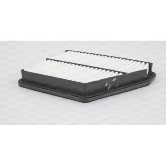 Filtre à air OPEN PARTS EAF3372.10