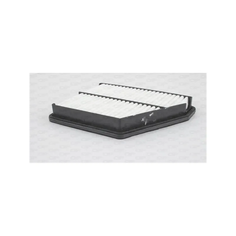 Filtre à air OPEN PARTS EAF3372.10