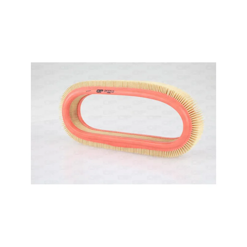 Filtre à air OPEN PARTS EAF3379.20