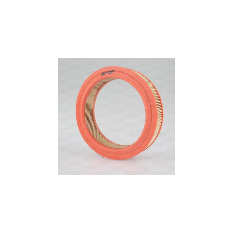 Filtre à air OPEN PARTS EAF3380.20
