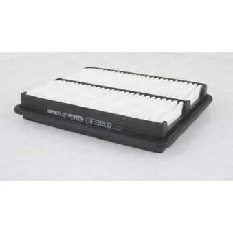 Filtre à air OPEN PARTS EAF3390.10