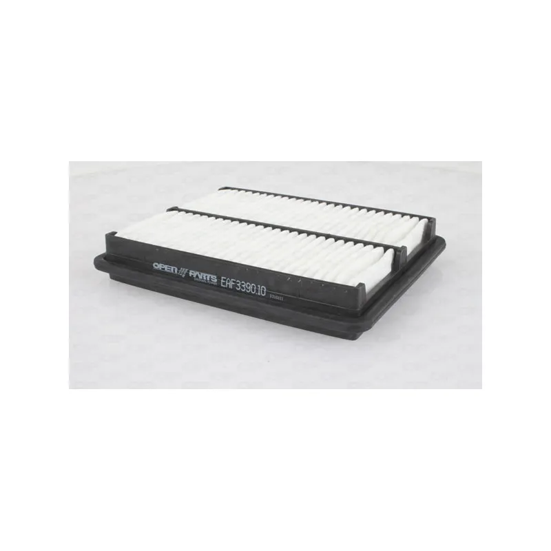 Filtre à air OPEN PARTS EAF3390.10