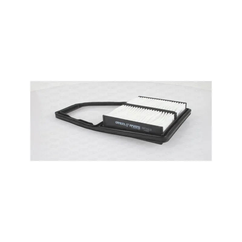 Filtre à air OPEN PARTS EAF3391.10