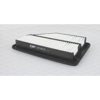 Filtre à air OPEN PARTS EAF3392.10