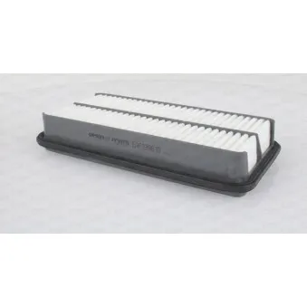 Filtre à air OPEN PARTS EAF3396.10