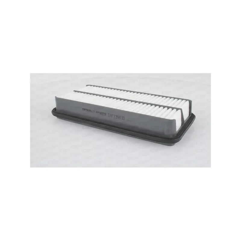 Filtre à air OPEN PARTS EAF3396.10