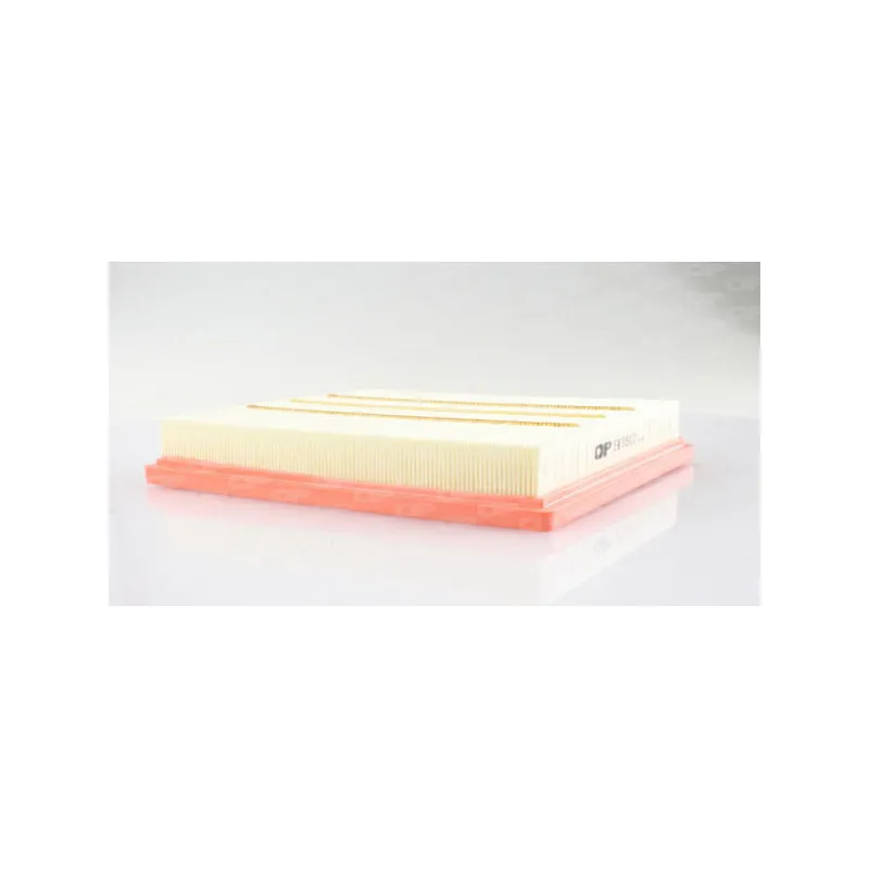 Filtre à air OPEN PARTS EAF3398.10