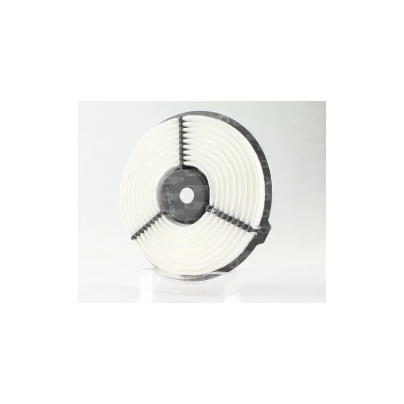Filtre à air OPEN PARTS EAF3405.20