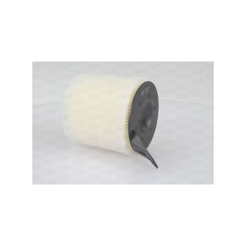 Filtre à air OPEN PARTS EAF3406.20