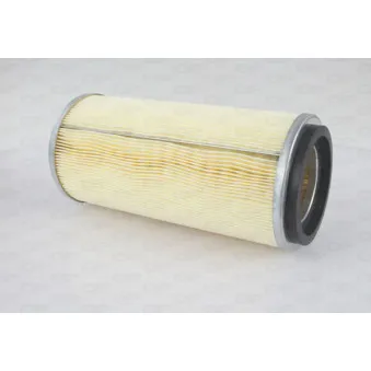 Filtre à air OPEN PARTS EAF3410.20