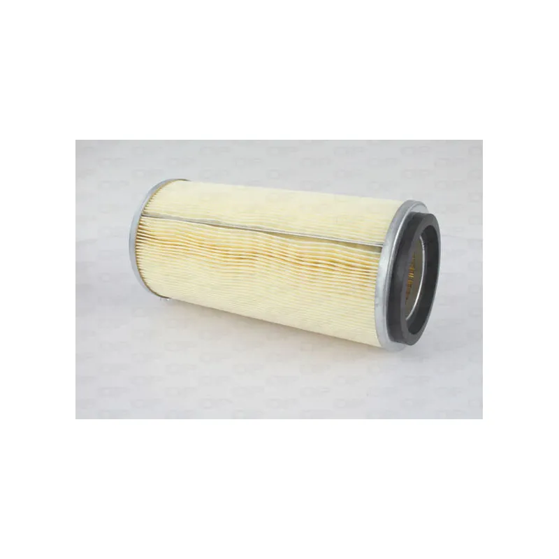 Filtre à air OPEN PARTS EAF3410.20