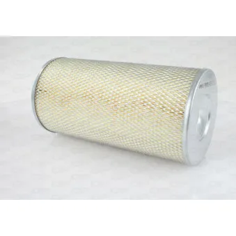Filtre à air OPEN PARTS EAF3411.20