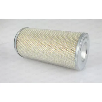 Filtre à air OPEN PARTS EAF3412.20