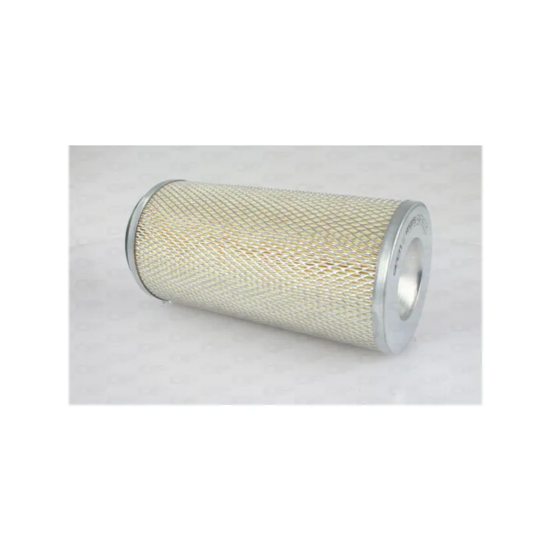 Filtre à air OPEN PARTS EAF3412.20