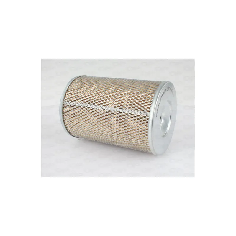 Filtre à air OPEN PARTS EAF3414.20
