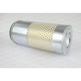 Filtre à air OPEN PARTS EAF3416.20