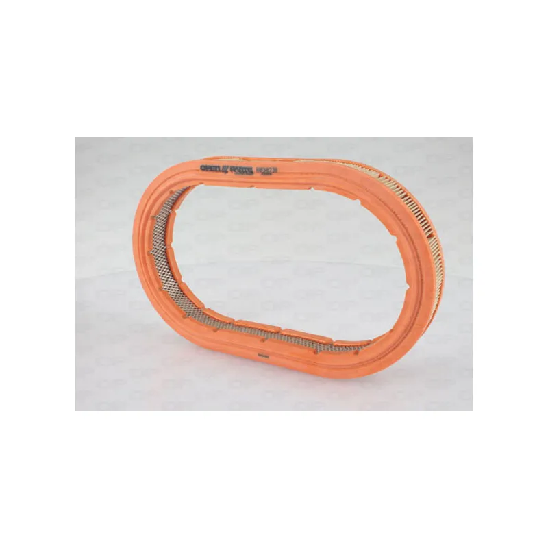 Filtre à air OPEN PARTS EAF3417.30