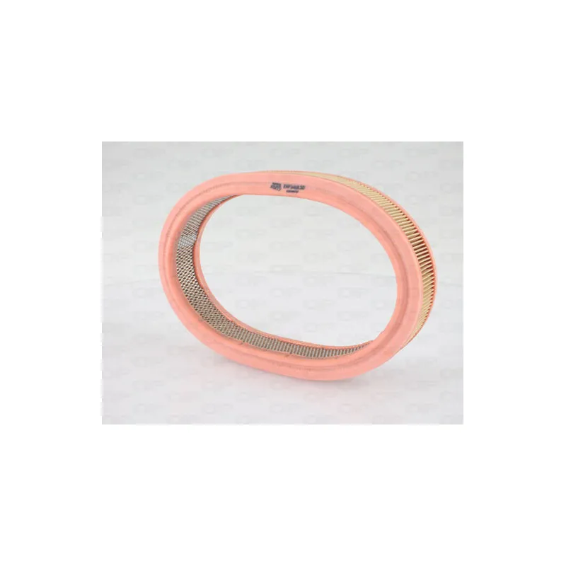 Filtre à air OPEN PARTS EAF3418.30