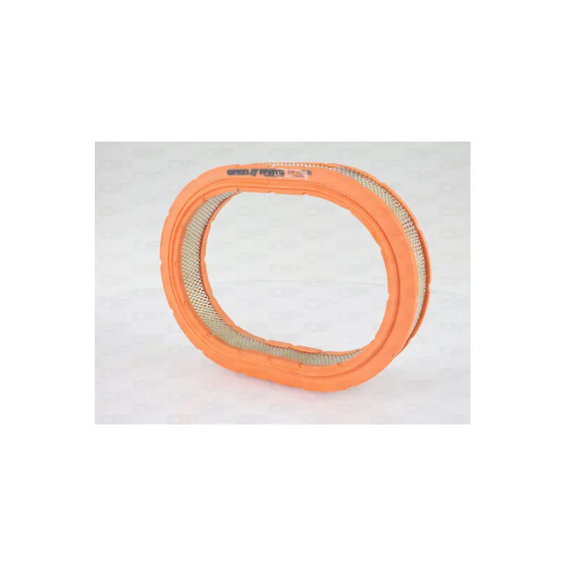 Filtre à air OPEN PARTS EAF3420.30