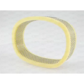 Filtre à air OPEN PARTS EAF3422.30