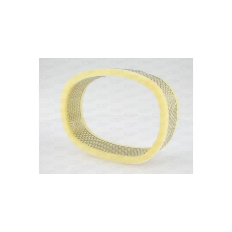 Filtre à air OPEN PARTS EAF3422.30