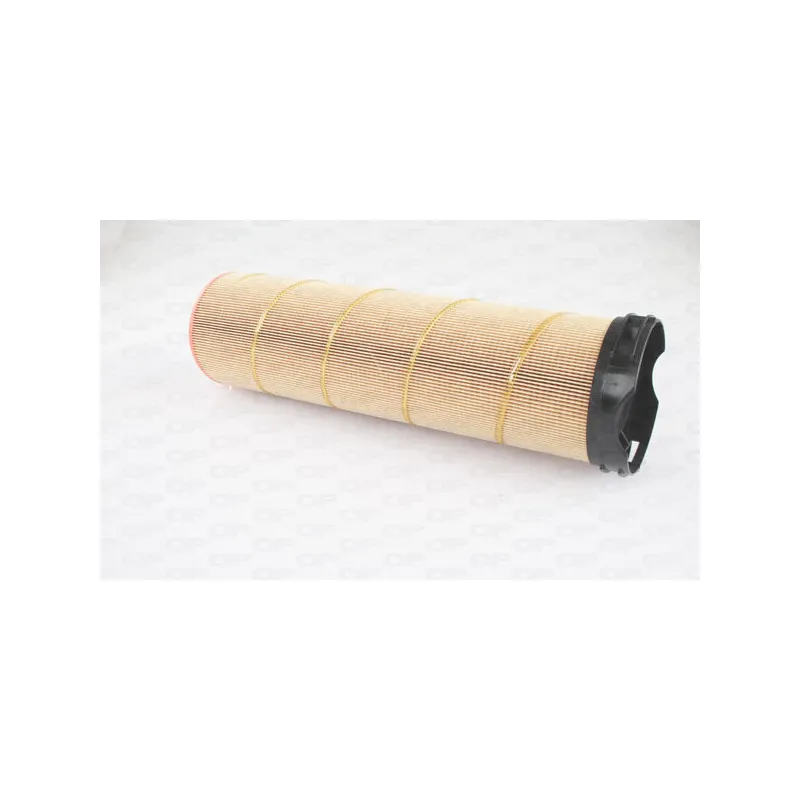 Filtre à air OPEN PARTS EAF3423.20