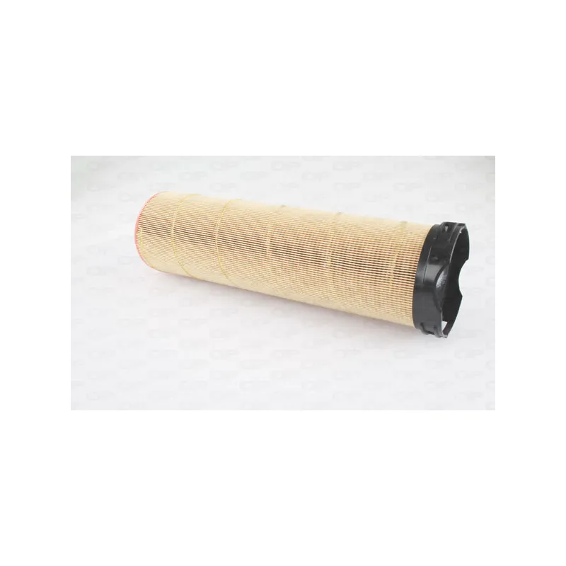 Filtre à air OPEN PARTS EAF3424.20