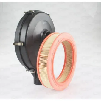 Filtre à air OPEN PARTS EAF3425.20