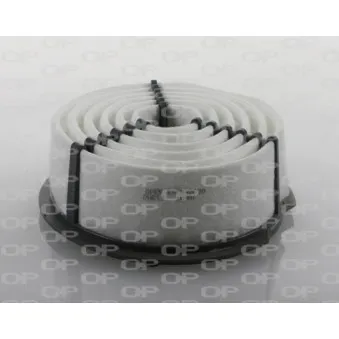 Filtre à air OPEN PARTS EAF3426.20