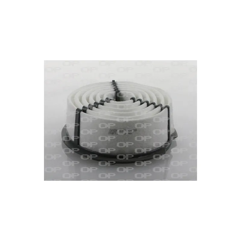 Filtre à air OPEN PARTS EAF3426.20