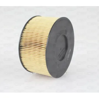 Filtre à air OPEN PARTS EAF3428.20