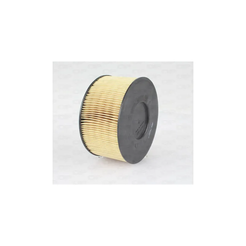 Filtre à air OPEN PARTS EAF3428.20