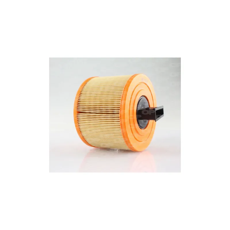Filtre à air OPEN PARTS EAF3429.20