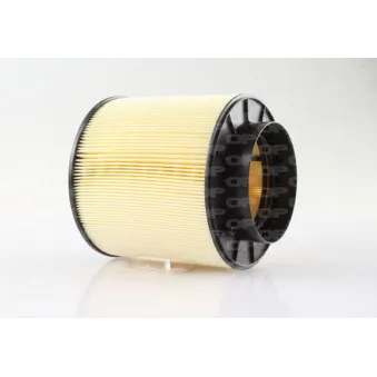 Filtre à air OPEN PARTS EAF3430.20