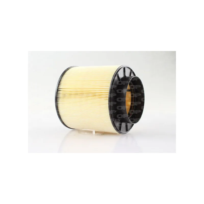 Filtre à air OPEN PARTS EAF3430.20