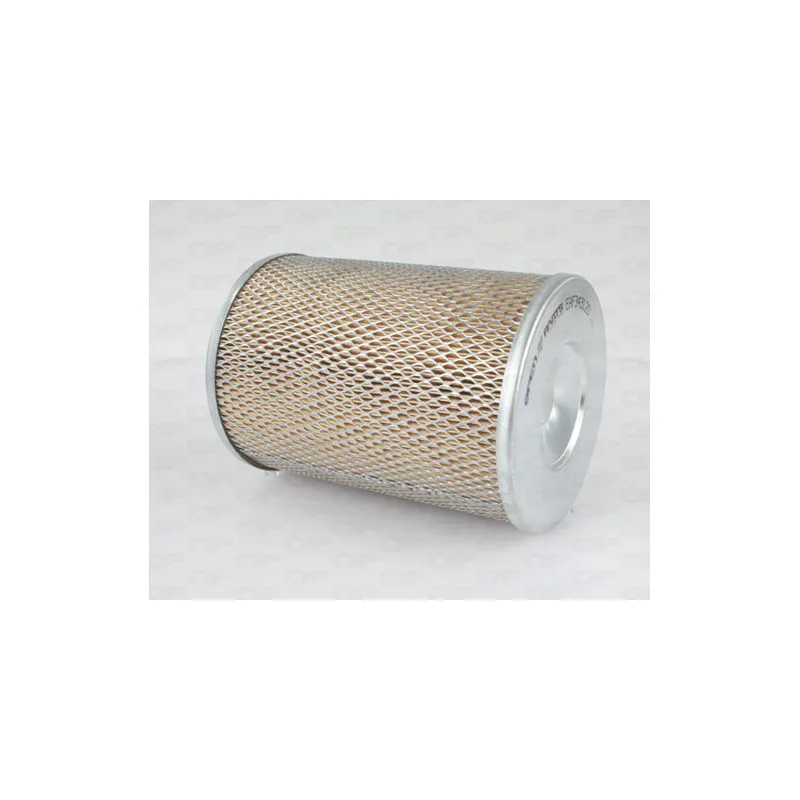 Filtre à air OPEN PARTS EAF3431.20