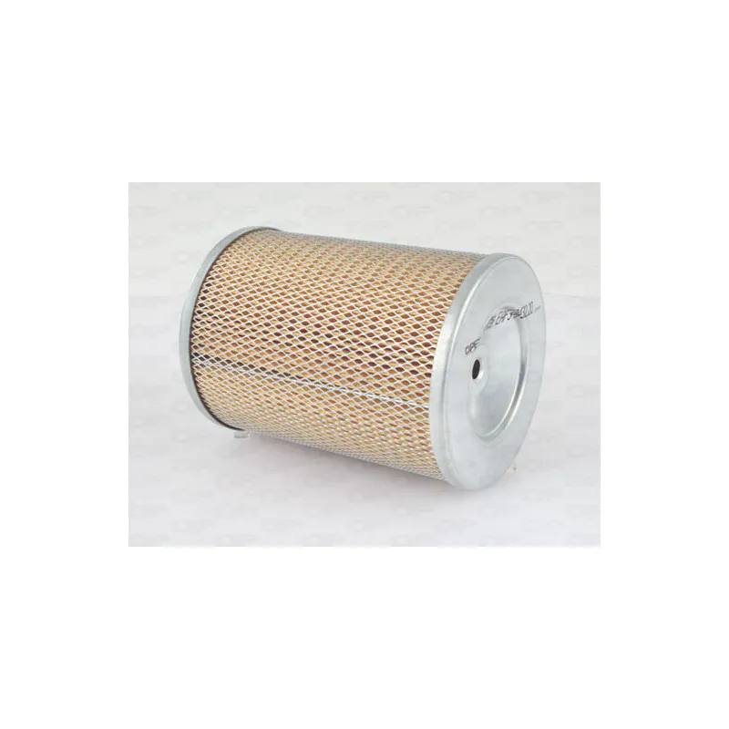 Filtre à air OPEN PARTS EAF3432.20