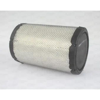 Filtre à air OPEN PARTS EAF3435.20