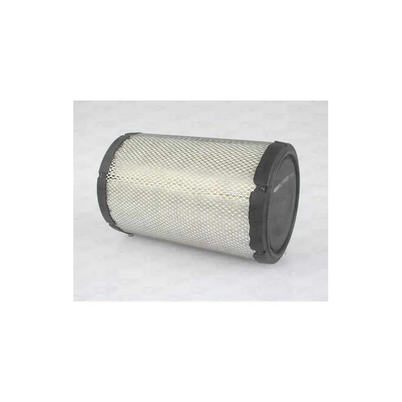 Filtre à air OPEN PARTS EAF3435.20